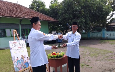 Memaknai Hari Guru Nasional